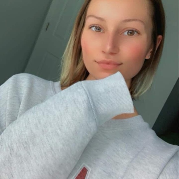 Meet your Posher, Samantha - Picture 2 of 6